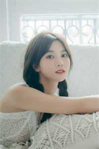 爱意冰封张恒陈若惜全文+番茄