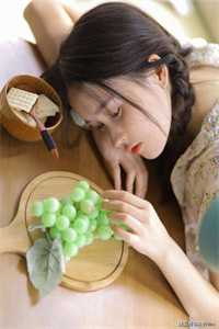 挥师南下，耀我军人荣光剧情