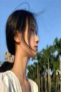挥师南下，耀我军人荣光快手
