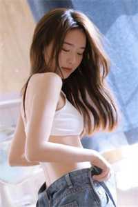 当年明月不曾归无删减+无广告