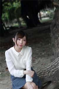 我被剔骨而死后，国运就此断绝全文免费