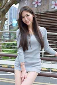 扶弟魔老婆逼我女儿给侄子换骨髓精选