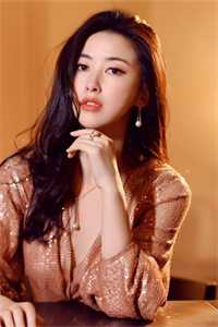 女儿满月，我背上三条人命无弹窗