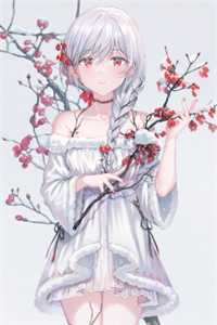 我真的陪他淋过大雨全文免费