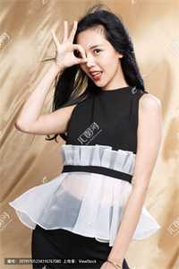 心的第七次颤动姜颜陆晨前文+后续