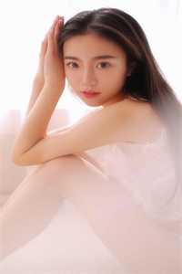 沉入深海将你遗忘林煜深叶清瑶无删减+无广告