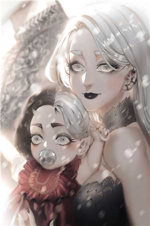 沉入深海将你遗忘全文免费