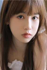 沉入深海将你遗忘后续+结局