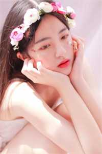 三十万的婚事赵晓玲沈浪无删减全文