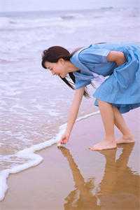 三十万的婚事赵晓玲沈浪全集