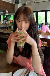 沉入深海将你遗忘目录