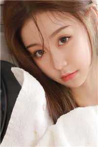 我真的陪他淋过大雨by