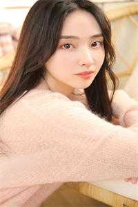 春迟冬来续列表