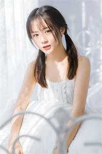 结婚三年，老婆取消和我的领证18次C500林溪陆晨无删减全文