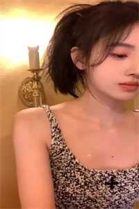 为了嫁入豪门，妹妹害死总裁白月光后续+全文
