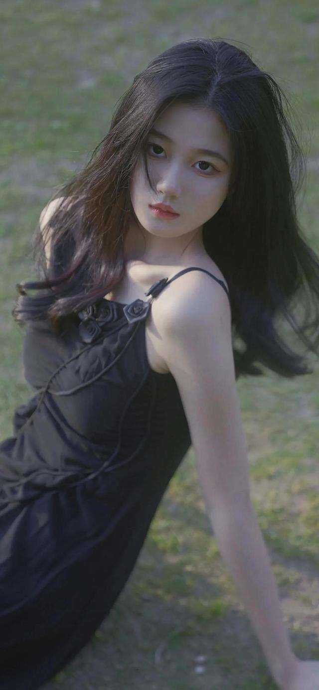 我真的陪他淋过大雨靳寒夜姜青黎完结文