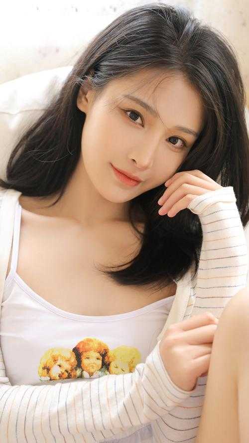 契约婚姻：千亿老婆太撩人必读文