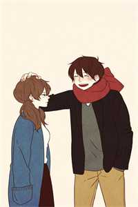 契约婚姻：千亿老婆太撩人大结局