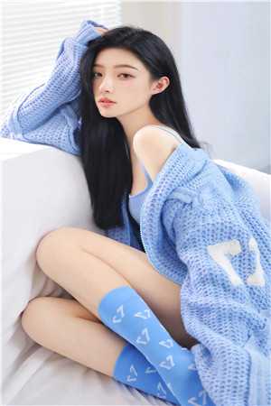 重返人间后，小叔火葬场了：结局+番外主角是