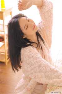 为了嫁入豪门，妹妹害死总裁白月光番外