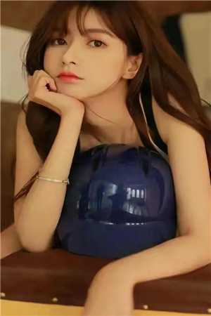 谁言沧海有归期：前言+后续全局
