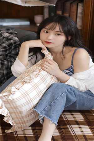 淡月微云皆是梦无删减+无广告