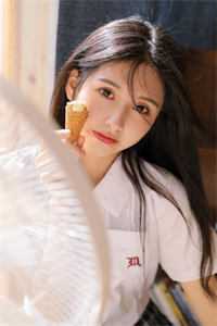 医女退婚后，整座侯府跪求我回头结局+番外