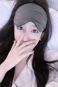 强行将我剖腹后，攻略对象们后悔了的小说