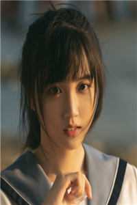 正妃承宠：侧妃滚一边前言+后续