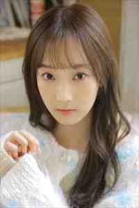 情死爱消，你我不见出品