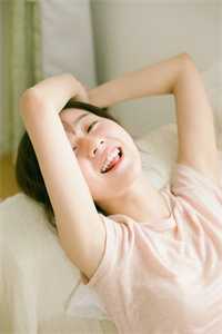 爱意难追后续+番外