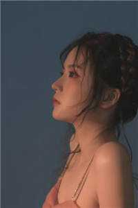 女友第99次拒绝我的求婚在线