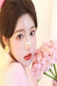 妻子把我的研发成果送给白月光后，她崩溃了爽文