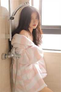 儿子夺冠之日老婆带竹马来认亲，我拍手称赞已完结版