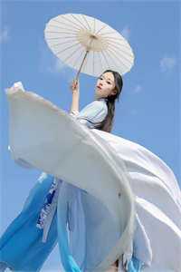 沉入深海将你遗忘by
