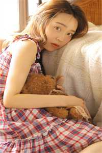 情死爱消，你我不见全新