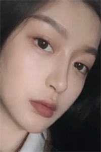 和妻子车祸重生后，她决然离开了我全新