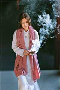 和妻子车祸重生后，她决然离开了我阅读