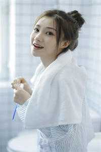 望不穿月影西沉后续