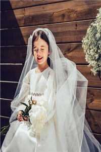 沉入深海将你遗忘结局