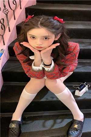 情深难负时光浅完整版