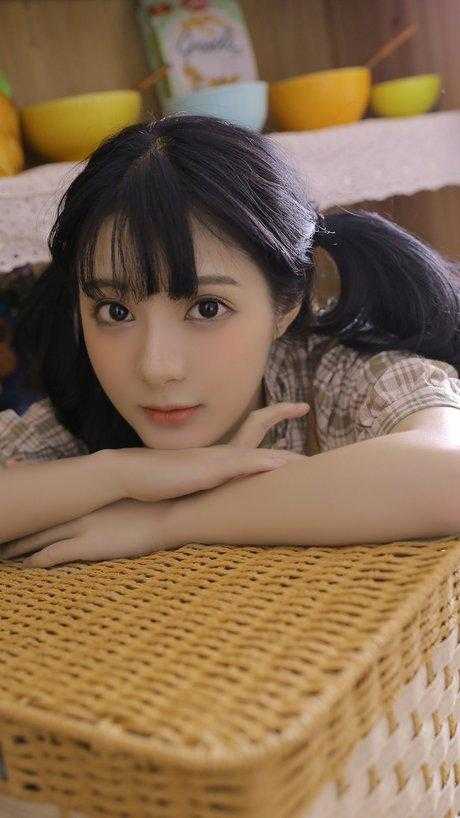 万人嫌媳妇被赶出家门却成了首富之女番外