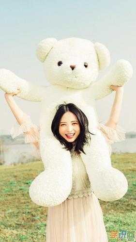 情死爱消，你我不见质量好文