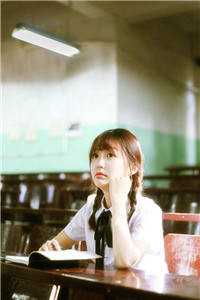 海棠不知情深全集