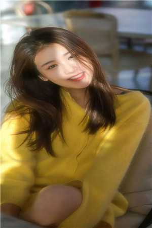 女友逃婚后，我成了顶尖豪门试读