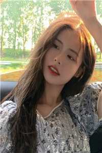 愿君安澜，岁岁无我萧钧赫岁禾全集小说在线阅读完结版免费阅读