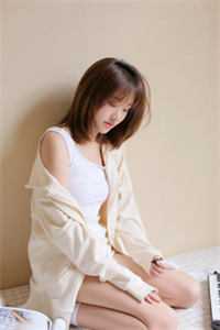 爱恨决绝，大悲无泪陆琛沈星小说全文免费阅读无弹窗大结局