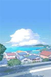 海棠永不凋零沈听晚周时宴完整版全本笔趣阁小说