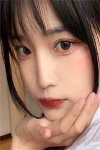 往昔爱意成灰：结局+番外简云初裴司誉已完结小说最新章节免费在线阅读