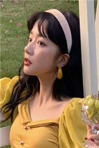 爱恨决绝，大悲无泪陆琛沈星全章节阅读听书全文免费大结局阅读